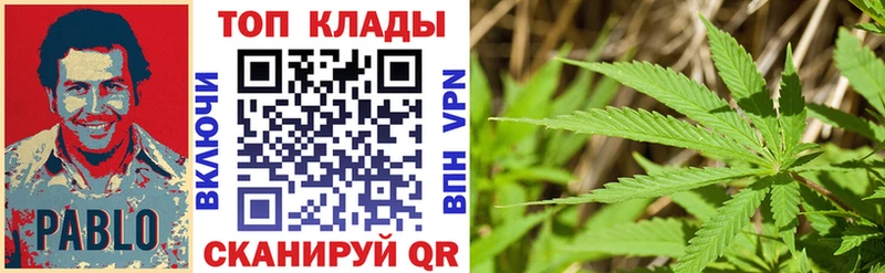 Хочу наркоту Нижние Серги COCAIN  Каннабис  Меф  ГАШ 