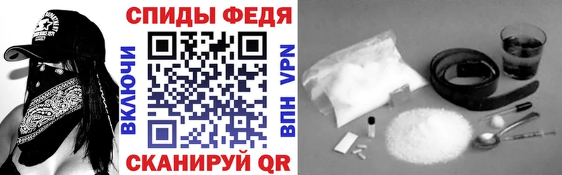 blacksprut Нижние Серги АМФ VHQ где купить наркоту
