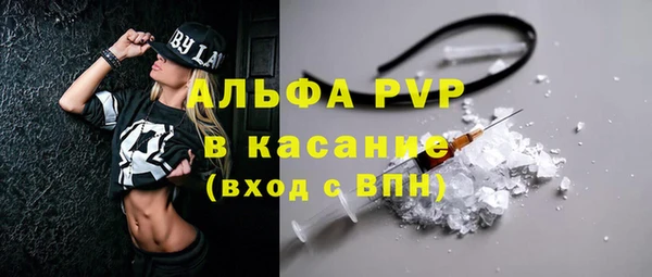 apvp Надым