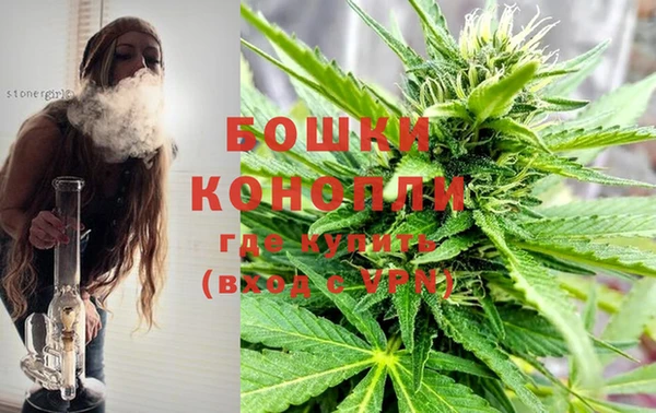 apvp Надым